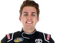 Let's hope gragson was being serious because earnhardt is ready to come pick it up asap. 33 9 Noah Gragson Ideas Nascar Noah Kyle Busch Motorsports