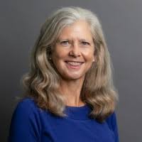 60+ "Amy Fagan" profiles