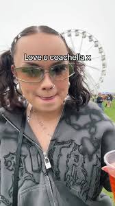 Pavilion Festival in Ayr: A Fun-filled Event for All