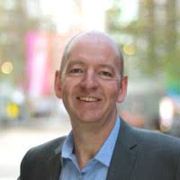 Hailey Rivera Email & Phone Number