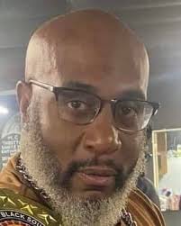 Mazzi Patterson class of 2029 Team Iso Joe -TX