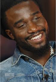 Shaboozeey's Fun Take