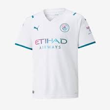 Browse our manchester city kits featuring sizes for men, women and youth so fans. Manchester City Football Kits Pro Direct Soccer