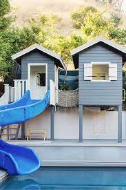 Langsung saja aku mulai cerita sex ini. Tipe Kolam Renang Yang Cocok Untuk Rumah