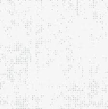 Black Background Vector To Do The Old Texture Black Vector Texture Vector Retro Texture Png Transparent Clipart Image And Psd File For Free Download Black Backgrounds Texture Vector Old Things