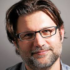 Let the Fire Burn' filmaker hopes his work will move you