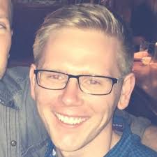 Martin Corrigan🔶 (@martyc92)