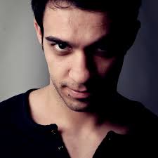 Stream ... Dj Claudio Gomes ... music