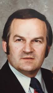 Obituary information for Roland Albert Watts