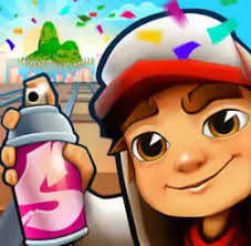 Buy Subway Surfers Accounts, Subway Surfers Accounts for sale