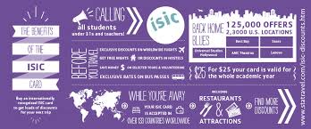 International Student Identification Card Isic Office Of International Education Cards that have not been collected during the period. international student identification