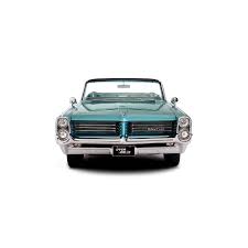 Image result for Alamo Beige 1964 Pontiac