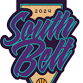 South Belt Showdown event image