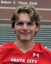 Derrick Lambert (@Derrick08689145)