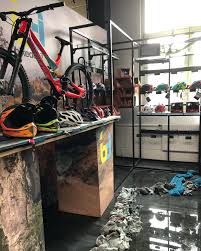 Bikedevilz Startseite Facebook