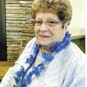 Search for Obituaries