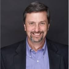 Peter Kates Email & Phone Number