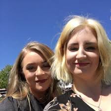 Emma Kiernan (@EmmaCailey13)