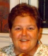 Obituary information for Lori Ann Levar
