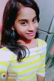 alan bork hart (alanborkh)