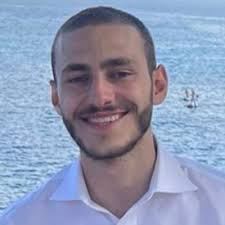 Try out this Content Funnel Segmenting Tool, powered by Moonlit Platform 🙏  Big thanks to Lee Densmer and Lashay Lewis for helping me with the prompt  and result assessment! 🔗 Try it