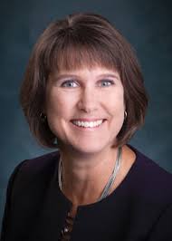 Lincoln's Ameritas announces retirement of CEO, appointment of new one