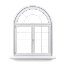 House design room design decor window treatments window styles arched window treatments home curtain designs home decor. Arched Windows For Your Home Arch Design Window