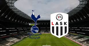 Head to head statistics and prediction, goals, past matches, actual form for premier league. Tottenham Vs Lask Highlights Lucas Moura And Son Heung Min Seal Comfortable Europa League Win Football London