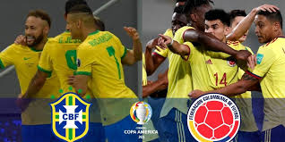 Programación de los partidos de hoy, jueves 17 de junio de 2021: Ifgy3v7ymqjd9m