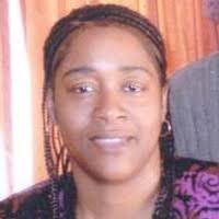 Tammy Ridgeway's Instagram, Twitter & Facebook