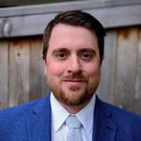 Alexandra Bittner Email & Phone Number