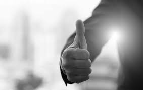 Customer experience or customer satisfaction - Emergn