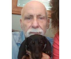 Dee Jay Estes Obituary (2025)