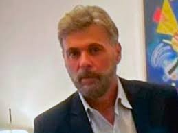 Fiesta en Olivos: la causa llega al juez de San Isidro Lino Mirabelli