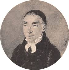 Simon Isac Kalkar og hans Slægt