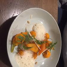 Le Bistrot Du 11 Versailles Menu Prix Restaurant Avis Tripadvisor