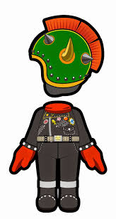 For mario kart, it doesn't bother me as much since it's just cosmetic skins, but when there's a functional upgrade/content to be unlocked, and then the only amiibo that unlocks it is a $45 collectors' item (looking at you, botw companion wolf), it stings. Mario Kart 8 Deluxe Amiibo Wiki Fandom