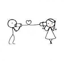 Image Result For Cute Drawings Relationship Cute Drawings Of Love Cute Sketches Romantic Drawing