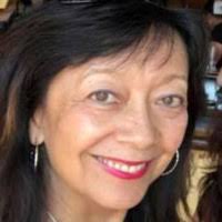 Barbara Drago, SPHR, SHRM-SCP