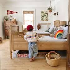 Get inspired by 16 attic rooms to unlock this little nook's full potential. 51 Aesthetic Kids Room Ideas Kids Room Room Kids Bedroom