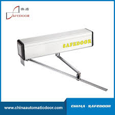 See the best & latest door swing code requirements on iscoupon.com. China Swing Door Opener Motor Open Spring Close China Swing Door Operator Swing Door Opener