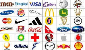 This list may not reflect recent changes (). 12 Logo Branding Ideas Logo Branding Branding How To Memorize Things