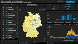 Das geht aus zahlen des robert koch. Yqyq G6my 7vmm