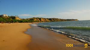 Look through our rental listings and find the perfect home for your needs. Strande In Angola