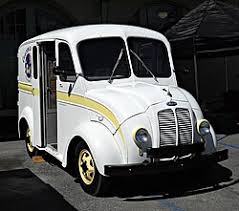 Image result for Blue 1956 Wayne Works