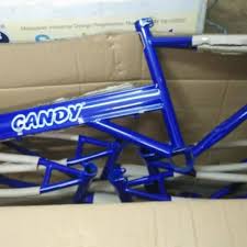 Check spelling or type a new query. Body Candy Kedai Basikal Peralatan Bayi Nusantara