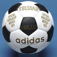 Maybe you would like to learn more about one of these? Adidas Durlast Telstar Ball Adidas Google Arts Culture