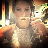 Sherese-olivia Chapman (shereseolivia)