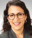 A Message From the Division Director