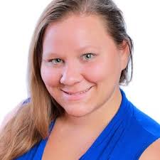 Whetstone, AZ Real Estate Agents